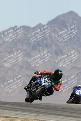 media/May-24-2025-TrackXperience (Sat) [[1cecf32909]]/Level 1/Session 4 (Turn 9)/